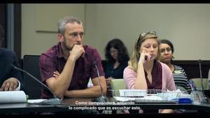 7a192401-0367-44f0-8e59-6c537e90dd31-hd-web