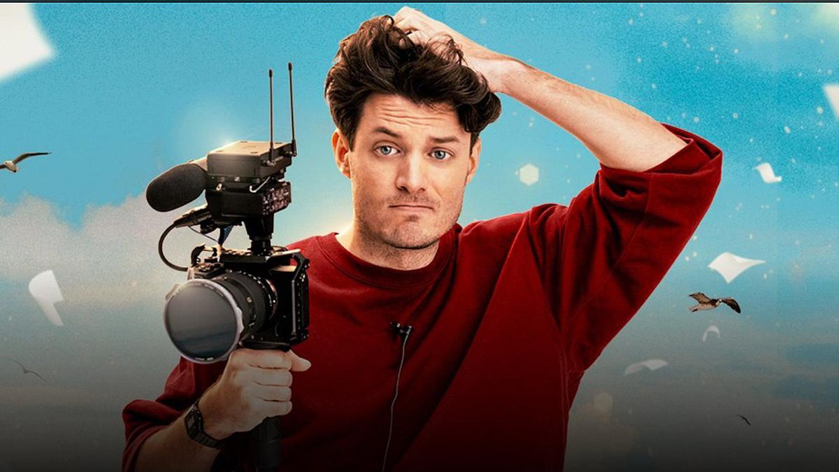 No són hores per a una estrena