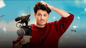 No són hores per a una estrena