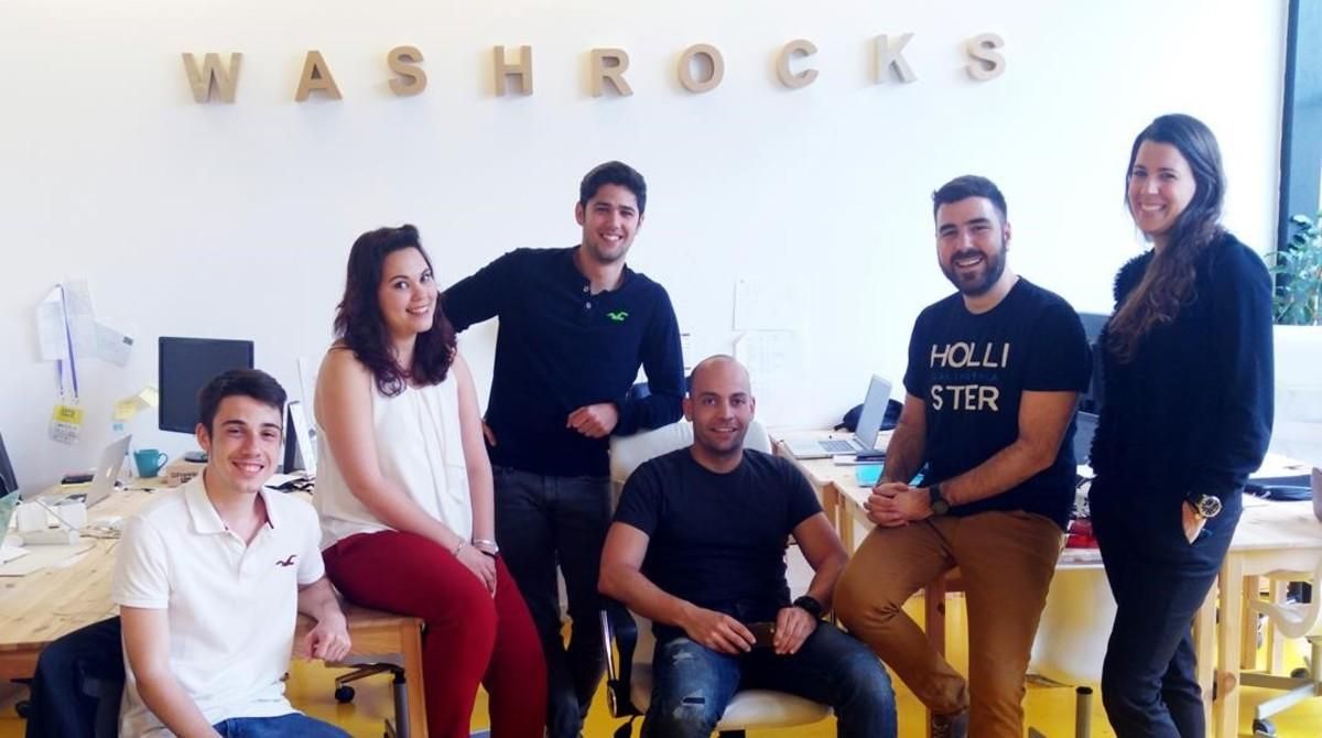 lpedragosa33969922 economia equipo de washrocks con ignacio espada c160520194314 lpedragosa33969922 economia equipo de washrocks con ignacio espada c160520194314