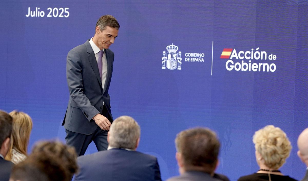 Multa milionària a Espanya per incomplir la normativa europea de conciliació familiar i laboral Multa milionària a Espanya per incomplir la normativa europea de conciliació familiar i laboral