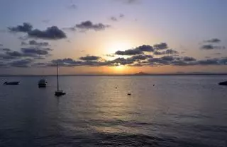 Mar Menor: historia de un colapso ambiental que pudo haberse evitado