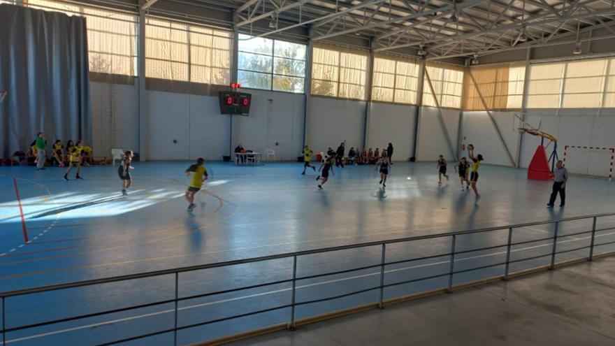 Bocairent concede ayudas a 15 deportistas locales de diez disciplinas distintas