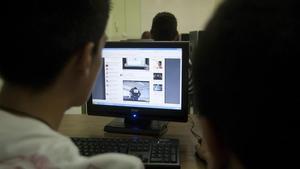 zentauroepp11568258 ordenador escuela200330183137