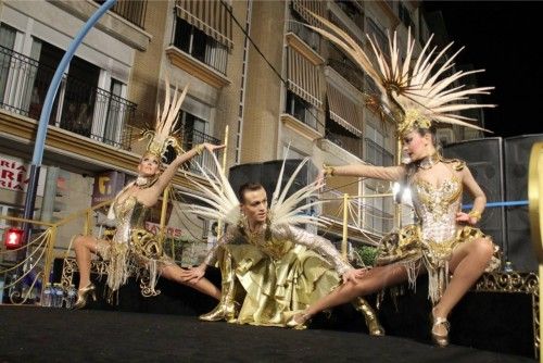 ctv-dw7-carnaval aguilas martes 160