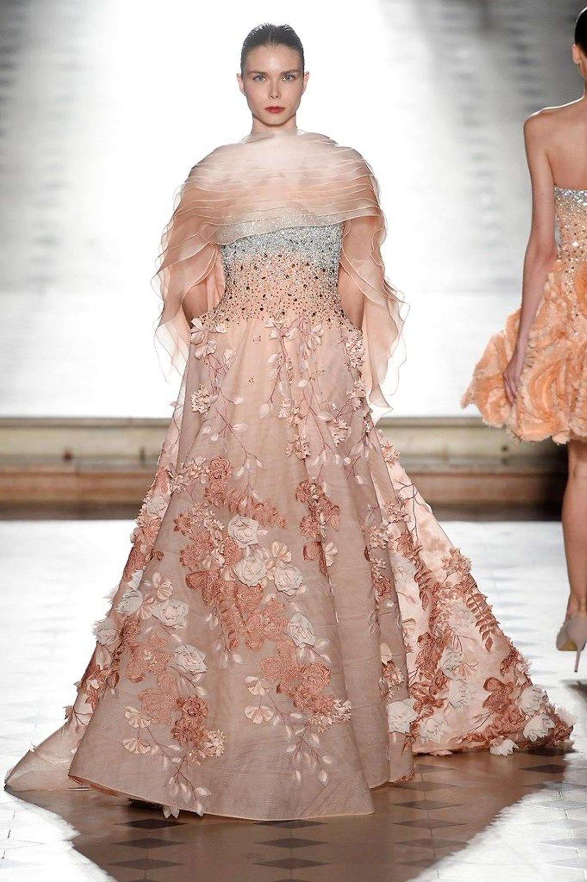 Tony Ward