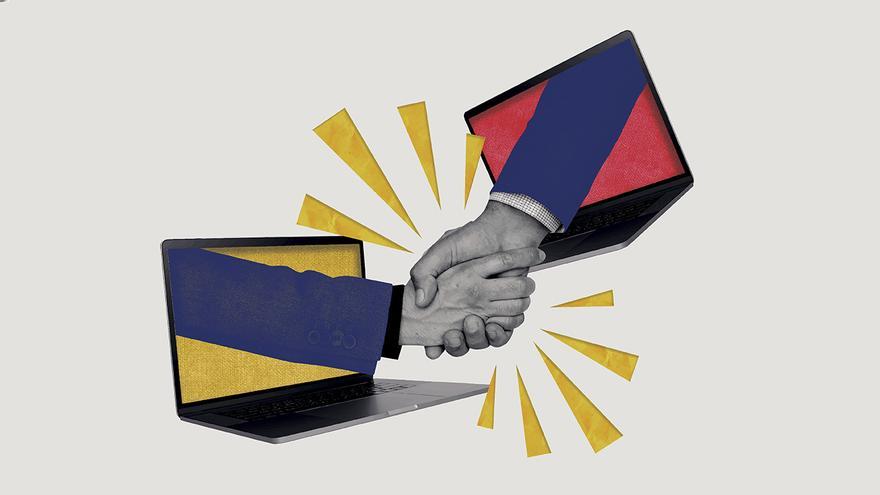 La clave para seducir a los ‘centennials’: publicidad ética y RSC