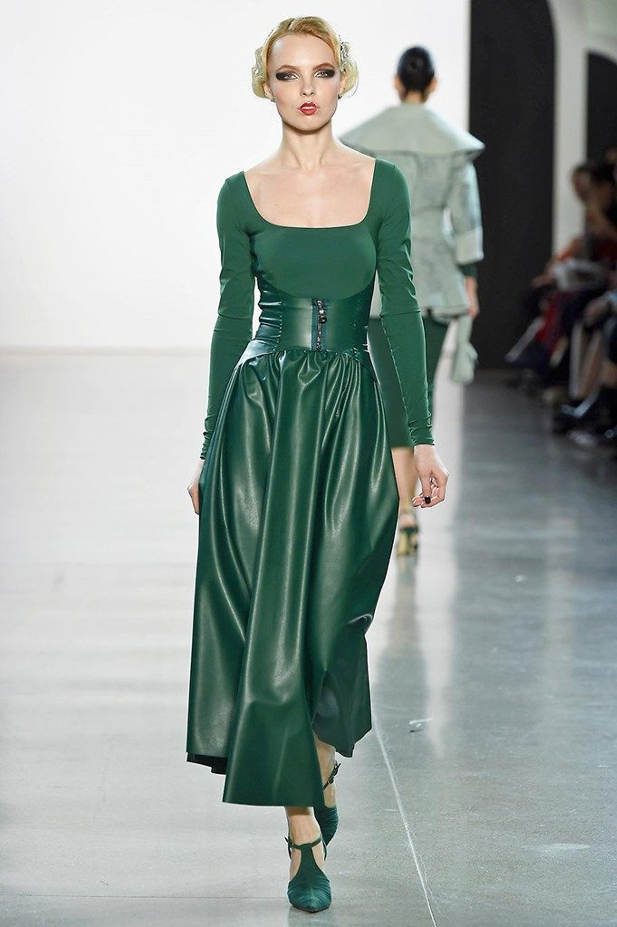 Chiara Boni La Petite Robe