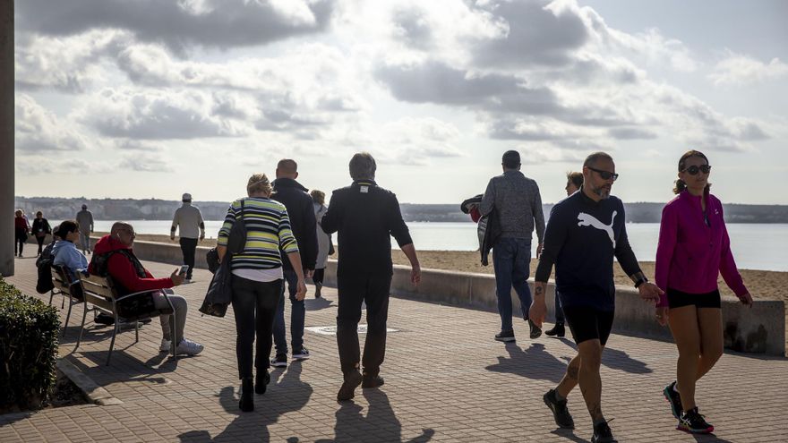 Hoteleros y restauradores aplauden que el Govern dé luz verde a la modernización y ampliación de los establecimientos