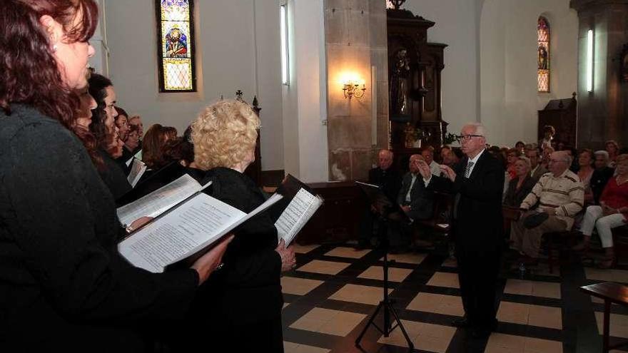 Medalla Castelao para Jesús Mato