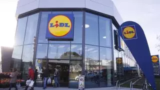 De Lidl a Cargill: estas son las empresas que más millones facturan en el Vallès Occidental