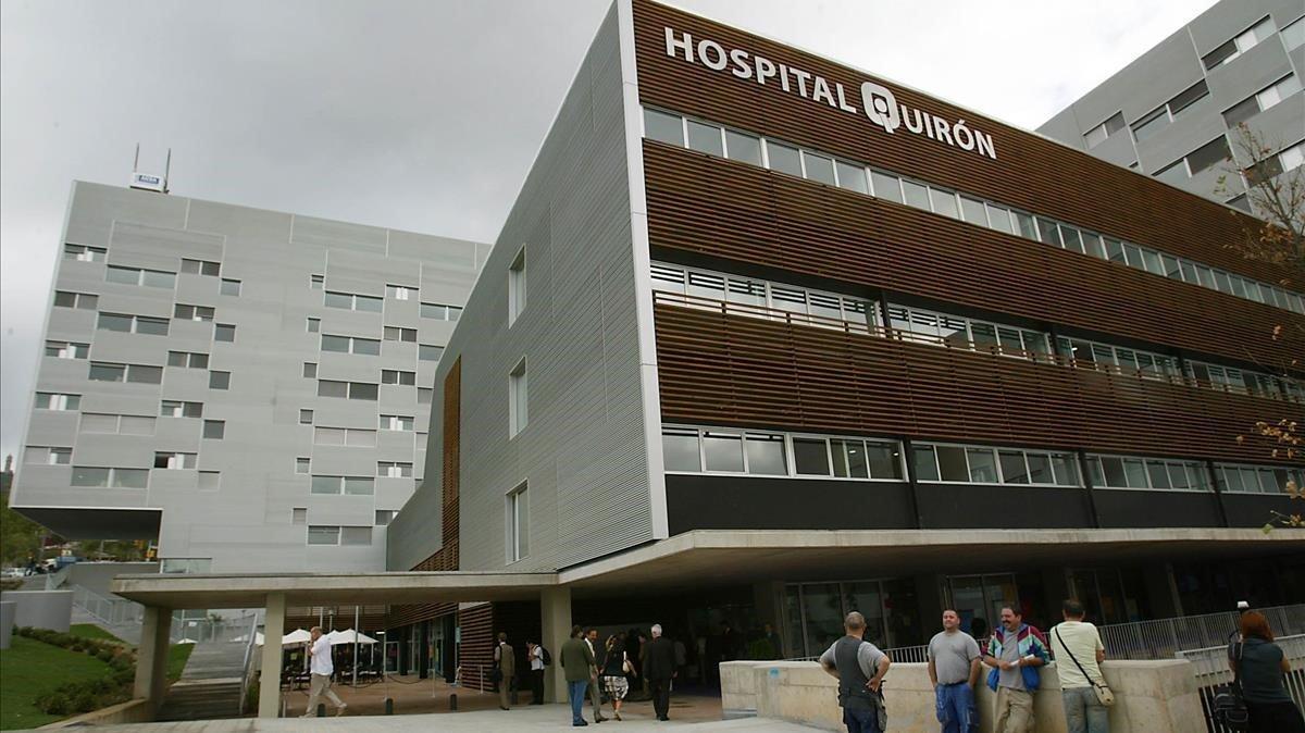 zentauroepp6611290 barcelona 05 07 2007 sociedad inauguracion de la clinica181031160902 zentauroepp6611290 barcelona 05 07 2007 sociedad inauguracion de la clinica181031160902