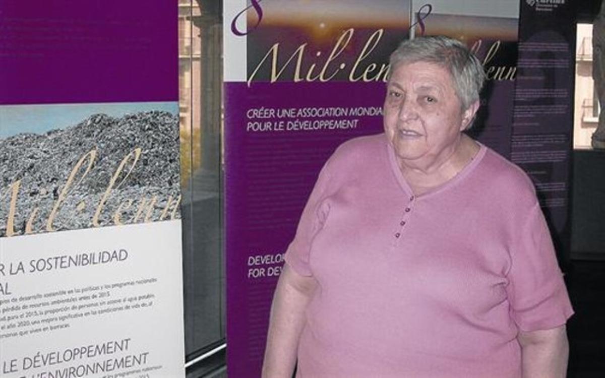 Una trajectòria entre  la solidaritat i la política_MEDIA_1