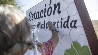 La agenda de agosto en Cáceres se llena de exposiciones y fiestas populares