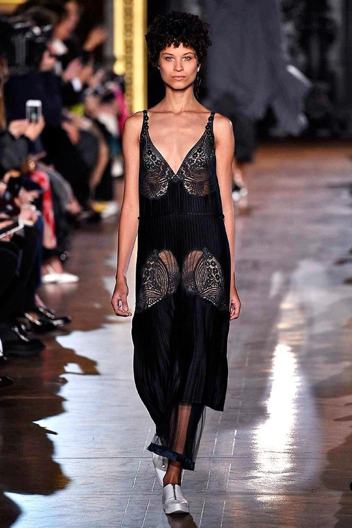 Stella Mccartney