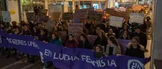 El industrial zamorano acusado de agresión sexual a seis menores habría violado a dos de ellas