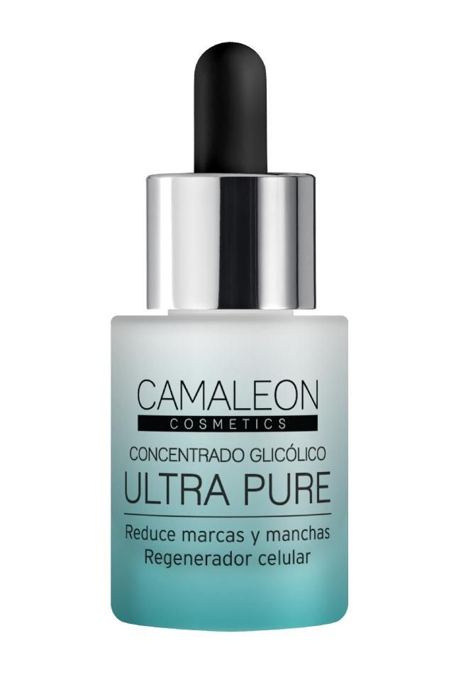 Camaleon