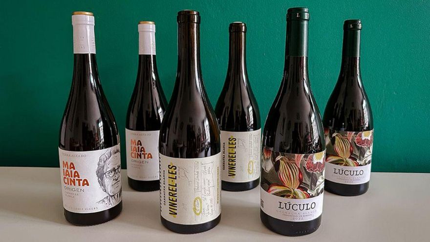 Una selección muy especial por sólo 54 euros. | | CASA GOURMET