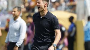 Xabi Alonso y los insultos racistas a Rdiger: Toni ha dicho que ha pasado y le creemos