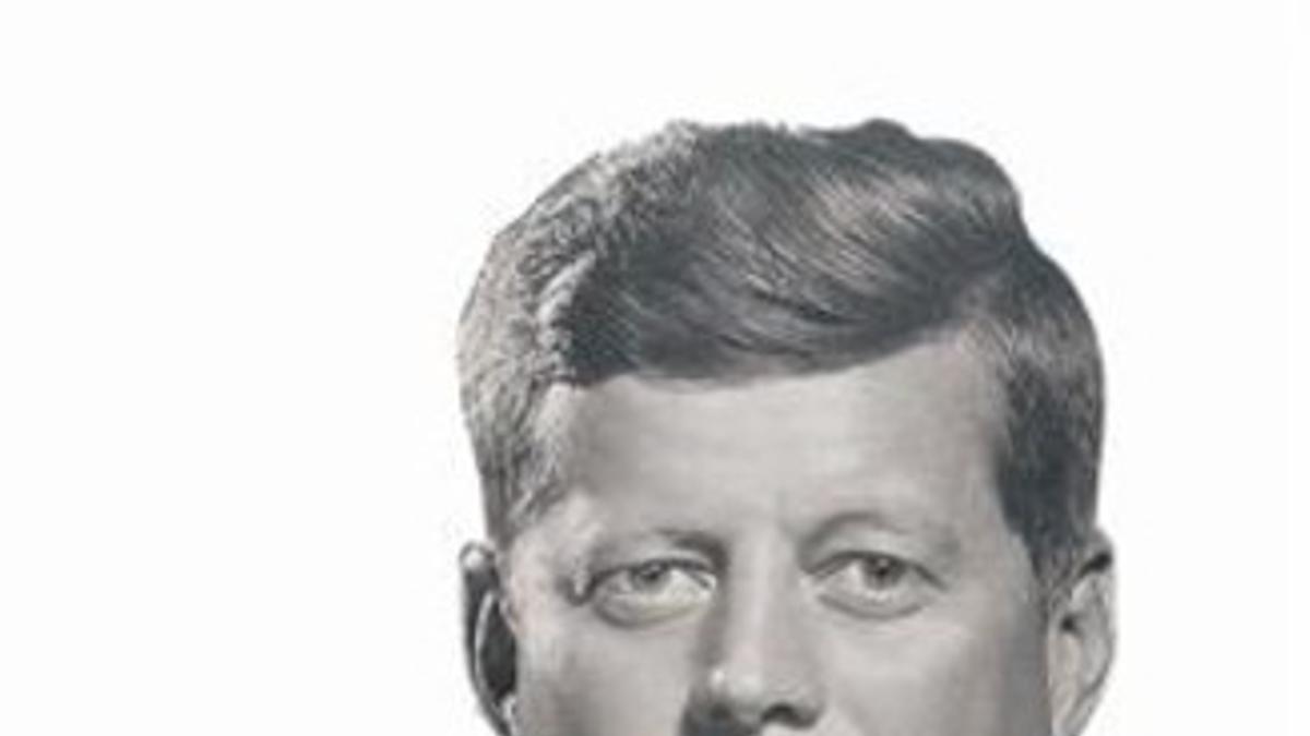 JFK_MEDIA_1