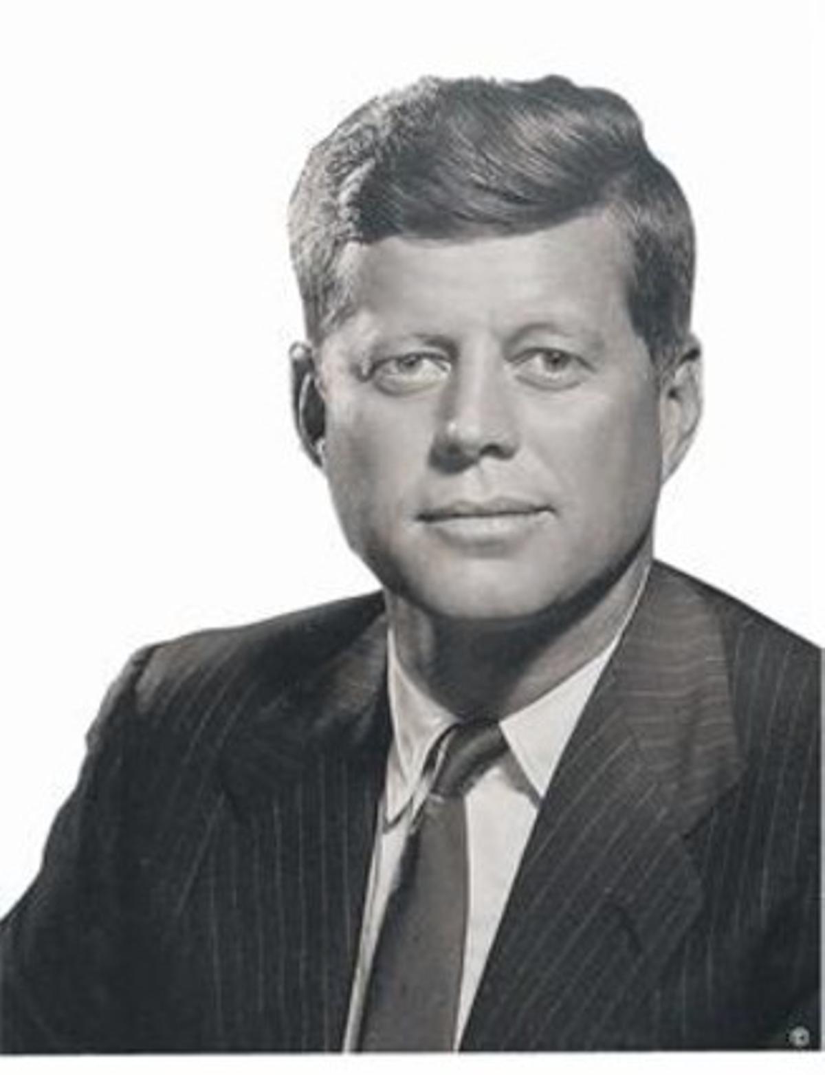 JFK_MEDIA_1