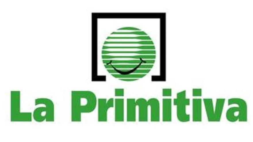 La Primitiva: resultado y combinación ganadora de hoy jueves 7 de diciembre