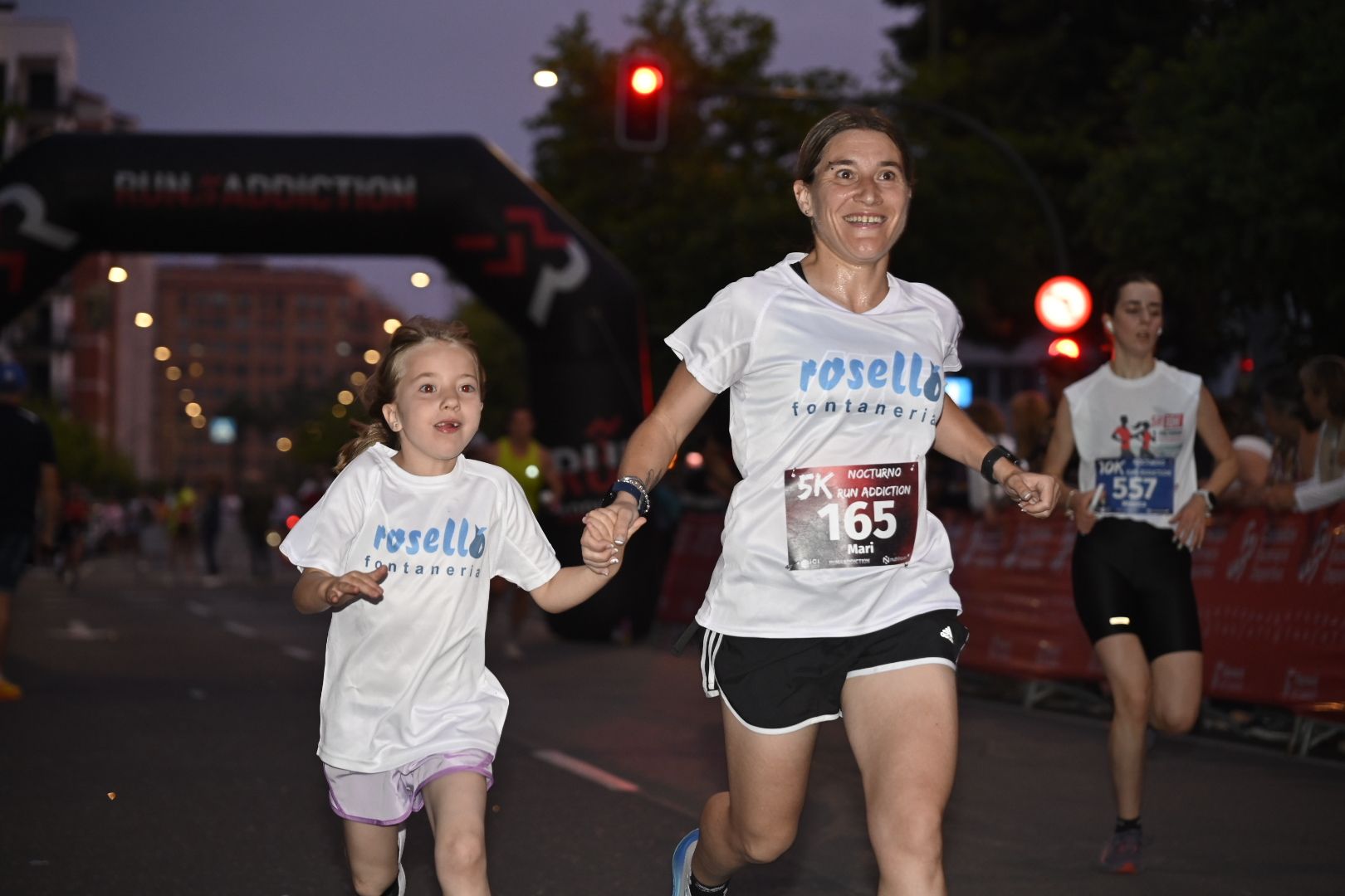 10K-5K Run Adiction 2025 20 (62).jpeg