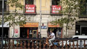 El certificat energètic, obligatori en les compres de vivenda amb hipoteca