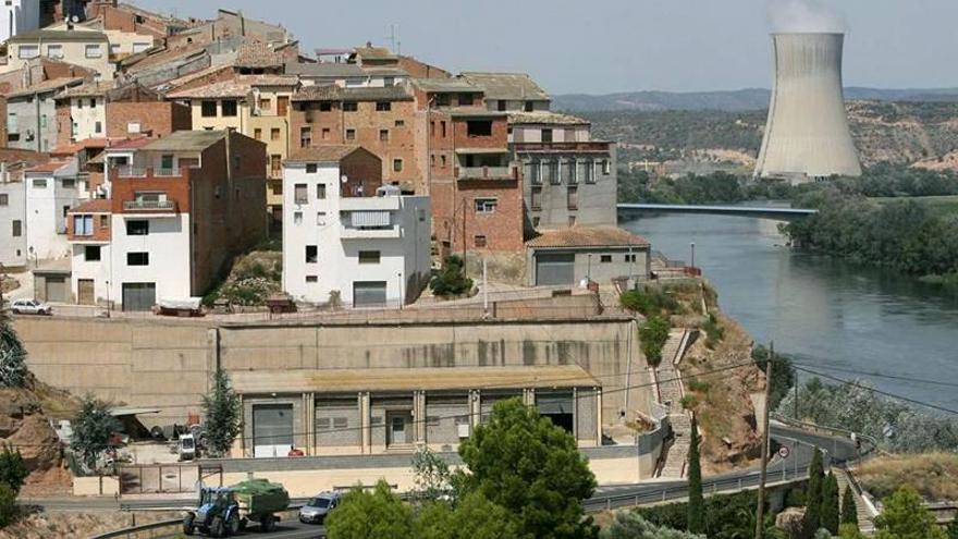 Morella repite como punto que más ozono &#039;malo&#039; respira de Castellón