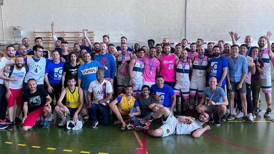 LGTBIfobia en el deporte: ¿Por qué los deportistas temen salir del armario?