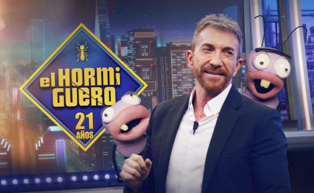 El futur de la tele
