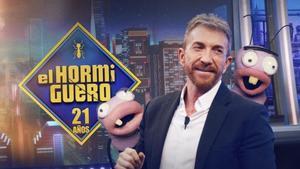 El futur de la tele