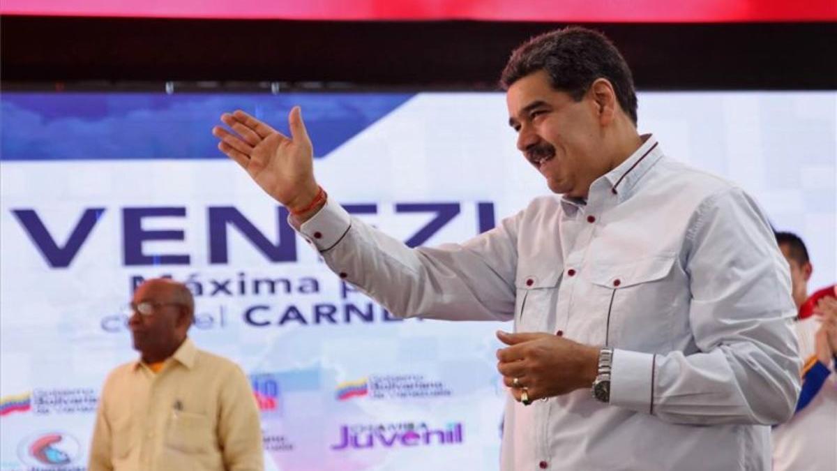 venezuela-maduro-acto-publico