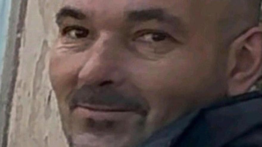 Buscan a un vecino de Carballo que está desaparecido desde el viernes