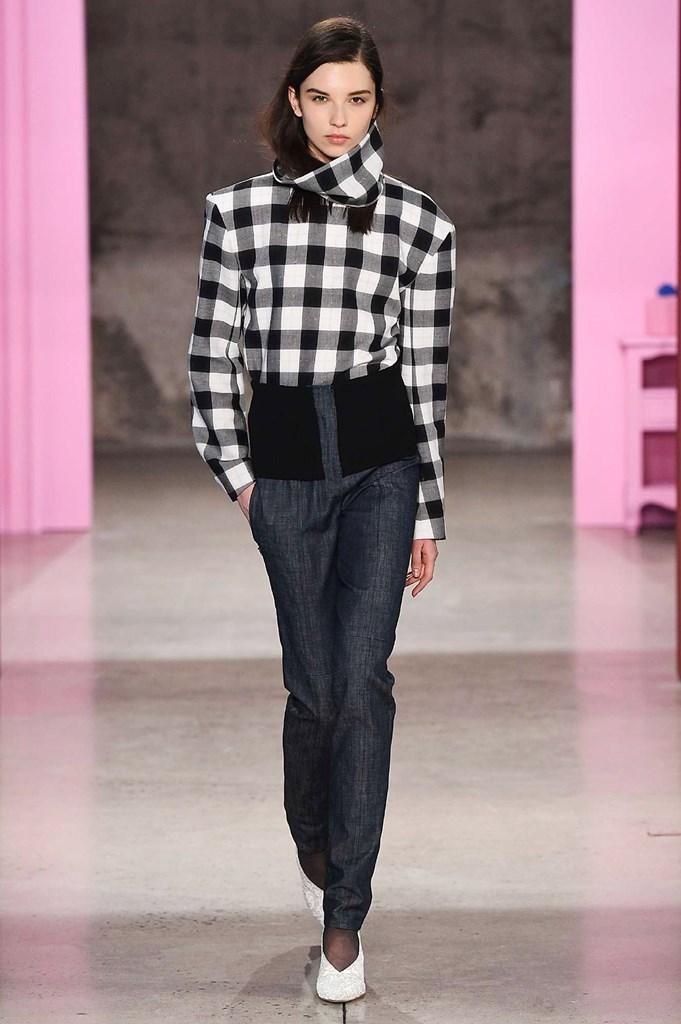 Tibi