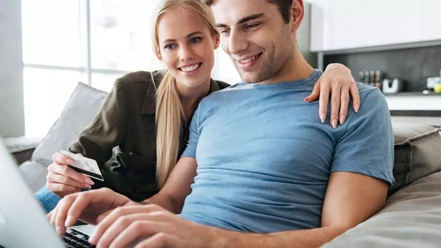 Descuentos de hasta el 70 %: Amazon lanza este 19 de noviembre sus mejores ofertas anticipadas del Black Friday