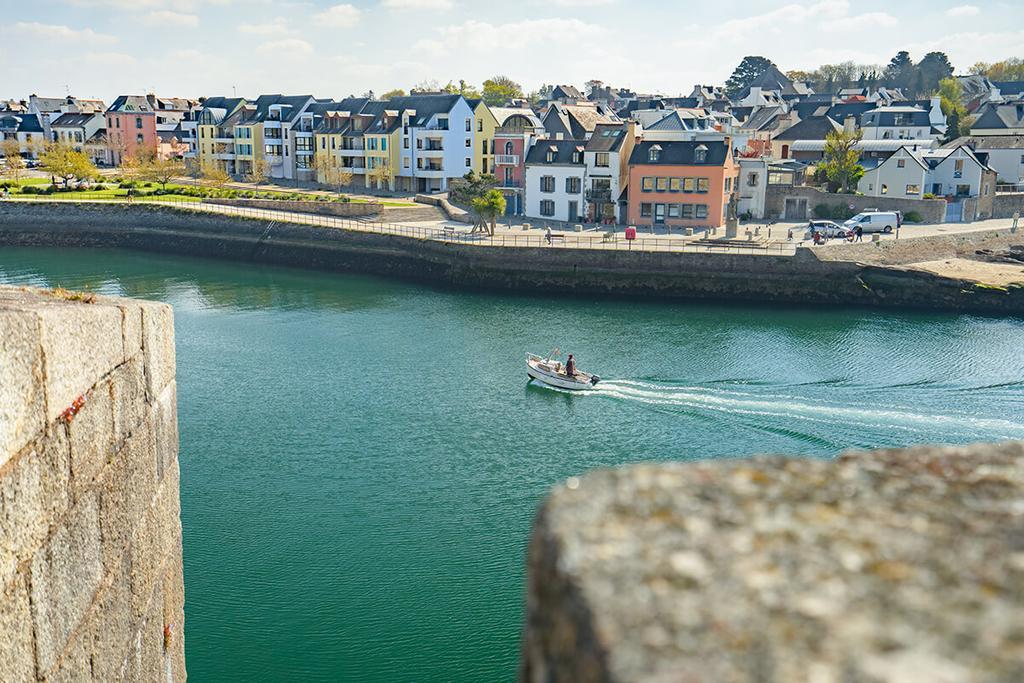Concarneau crtb ae04696 PORIEL Thibault