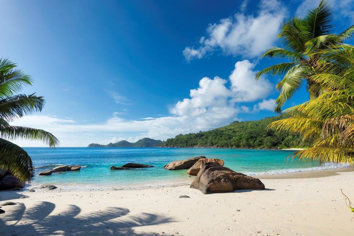 Jamaica