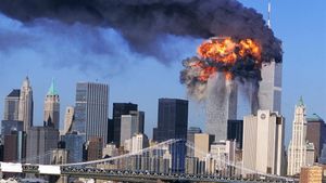 zentauroepp5428537 nueva york atentado torres gemelas170823164102
