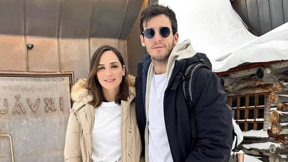 IÑIGO ONIEVA REGALO NAVIDAD | El lujoso regalo de 11.000 euros que ha  recibido Íñigo Onieva por Navidad