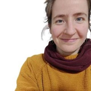 Gemma Simón i Mas