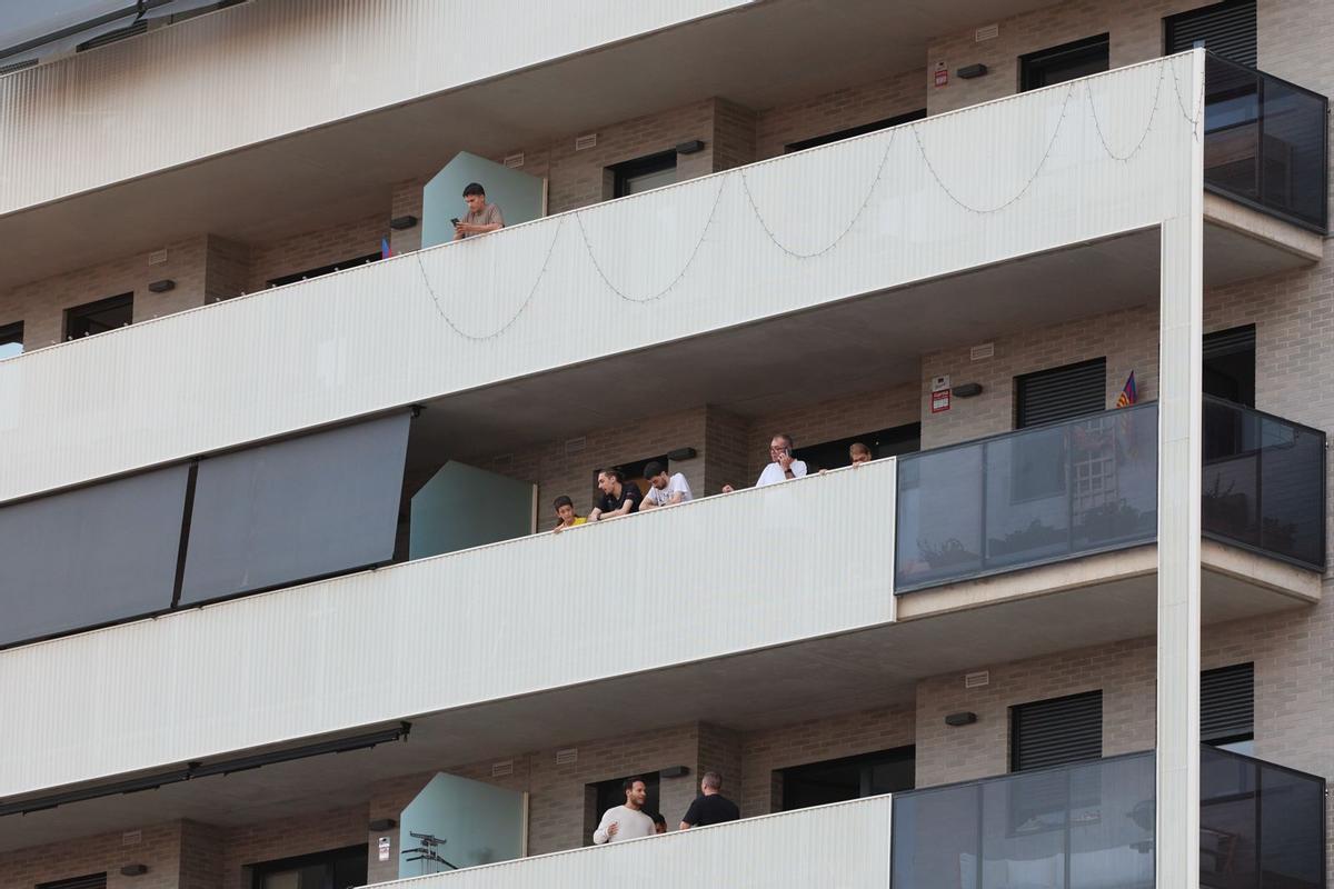 WhatsApp Image 2025 09 14 at 20.23.19 (1)