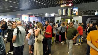 Chollazo: Vuela desde Canarias a Madrid por solo 14 euros