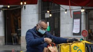 L’última opció del consumidor