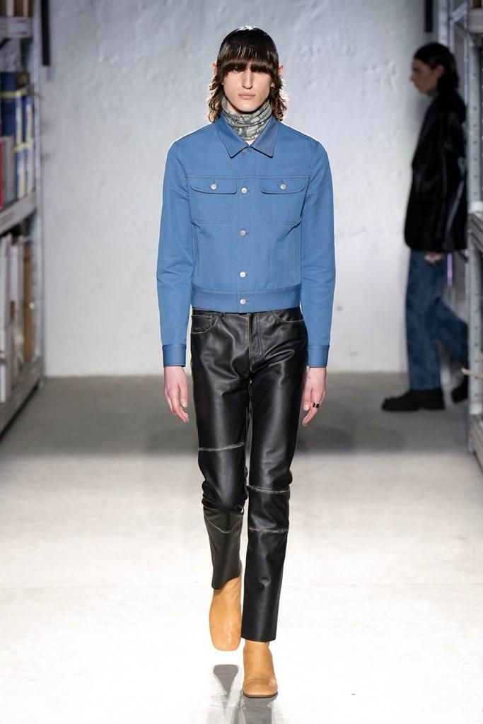Mm6 Maison Margiela