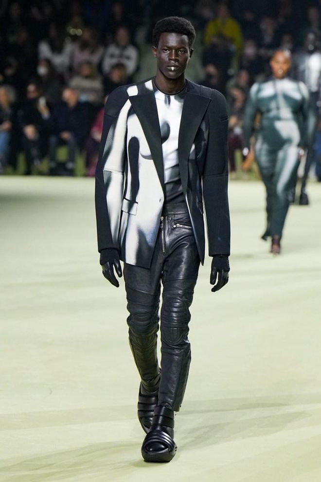 Balmain