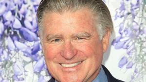 Fallece el actor Treat Williams en un accidente de moto