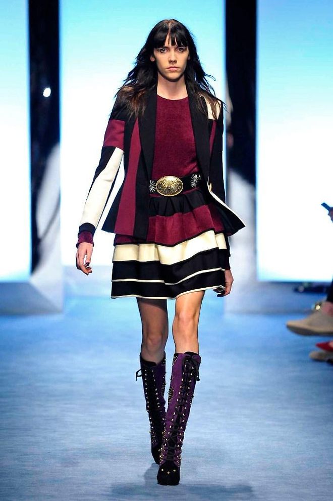 Fausto Puglisi