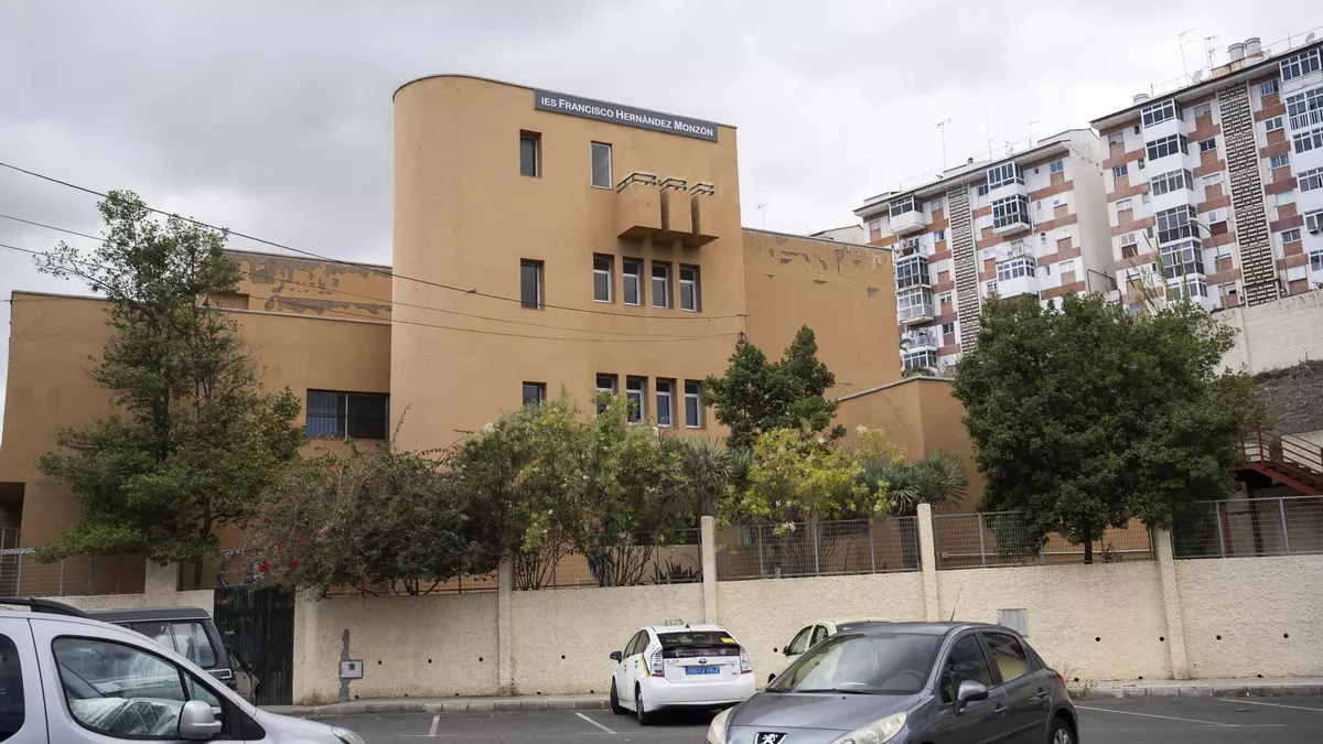 Varinia Concepción Casimiro, y la Escuela de Actores