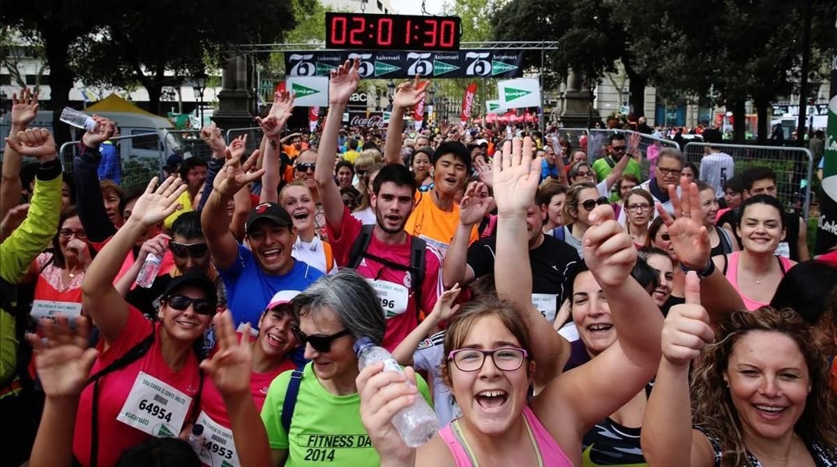 fcasals33486882 barcelona 10 04 2016 barcelona deportes ambiente e160410183929